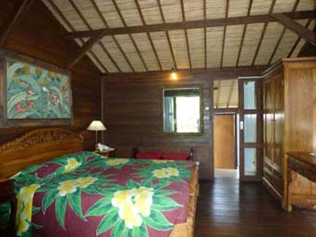 Gazebo Beach Hotel Sanur Exteriér fotografie